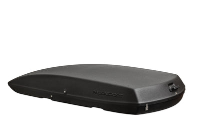 Packasport Trailblazer Rooftop Cargo Box